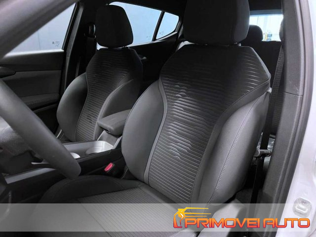 Alfa Romeo Tonale 1.6 diesel 130 CV TCT6 Sprint, del 2024, in vendita a Castelnuovo Rangone (MO)