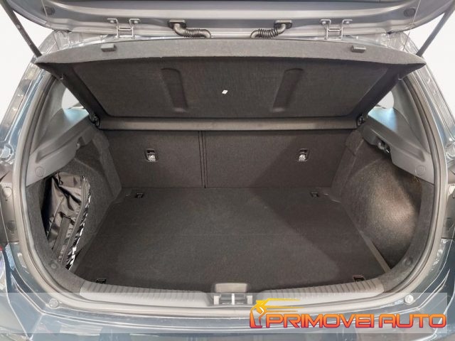 Hyundai i30 1.0 T-GDI iMT 48V 5 porte Select usato a CASTELNUOVO RANGONE