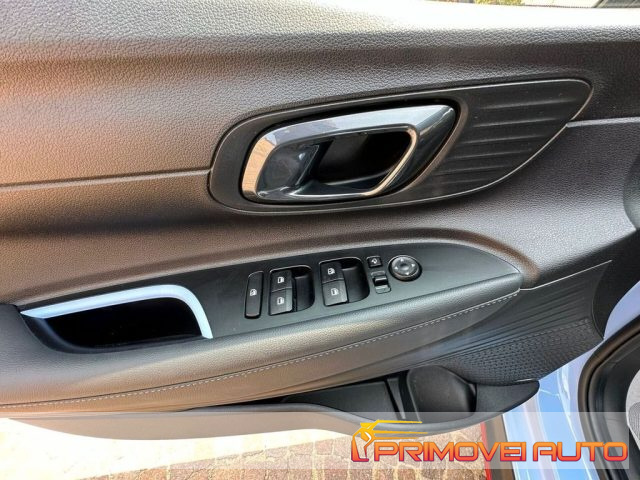 Hyundai i20 N 1.6 T-GDI MT N-Performance - foto 4 di 4