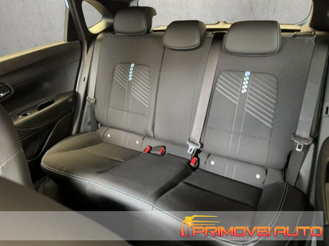 Hyundai i20 N 1.6 T-GDI MT N-Performance - foto 3 di 4