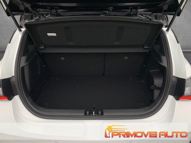 Hyundai i20 N 1.6 T-GDI MT N-Performance, del 2024, 17.000 km, in vendita a Castelnuovo Rangone (MO)