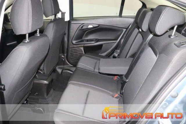 Fiat Tipo 1.0 4 porte City Life - foto 4 di 4