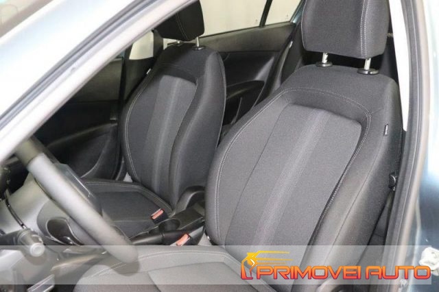 Fiat Tipo 1.0 4 porte City Life - foto 3 di 4