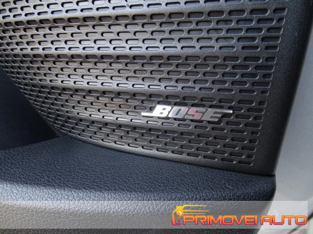 Hyundai i20 N 1.6 T-GDI MT N-Performance nuovo a CASTELNUOVO RANGONE