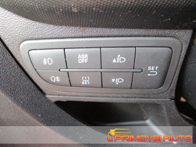 Fiat Qubo 1.4 8V 77 CV Lounge - foto 4 di 4