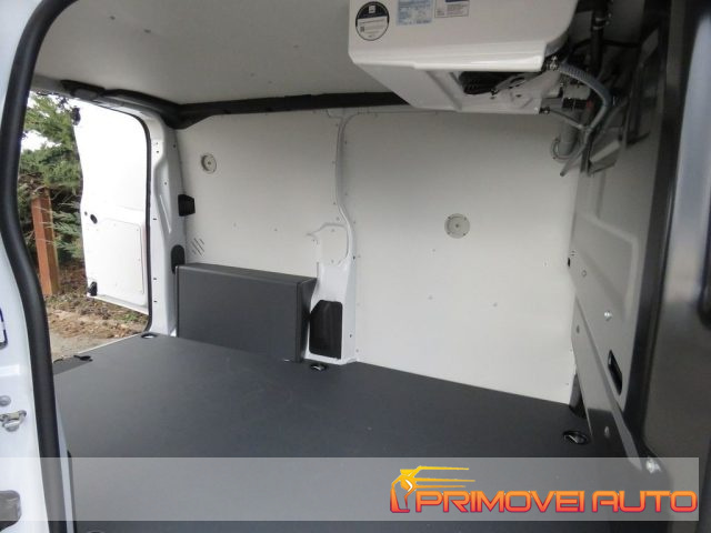 Fiat Scudo 1.5 BlueHDi 120CV L2 Furgone km 0 a CASTELNUOVO RANGONE