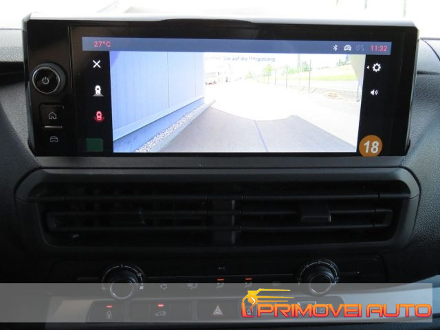 Fiat Scudo 1.5 BlueHDi 120CV L2 Furgone, del 2024, 50 km, in vendita a Castelnuovo Rangone (MO)