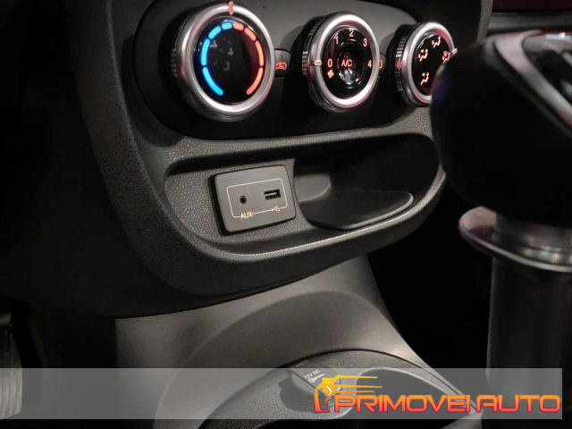 Fiat 500L 1.4 95 CV Pop Star - foto 4 di 4