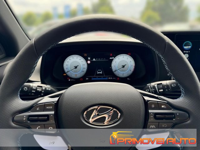Hyundai i20 N 1.6 T-GDI MT N-Performance - foto 3 di 4