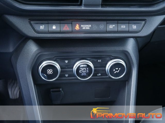 Dacia Jogger 1.0 TCe GPL 100 CV 5 posti Comfort - foto 4 di 4