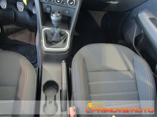 Dacia Sandero Streetway 1.0 TCe ECO-G Journey - foto 3 di 4