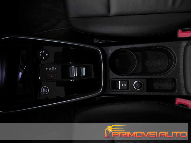 Audi A3 Sedan 35 TFSI S tronic Business Advanced, del 2023, 3.991 km, in vendita a Castelnuovo Rangone (MO)
