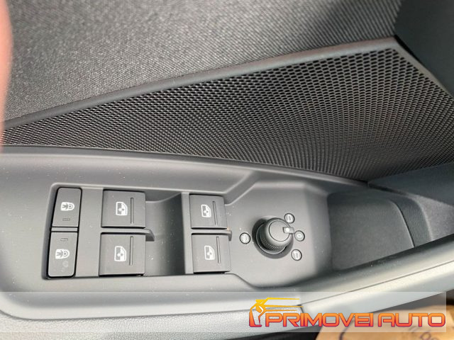 Audi A3 SPB 35 TFSI S tronic Advanced - foto 3 di 4