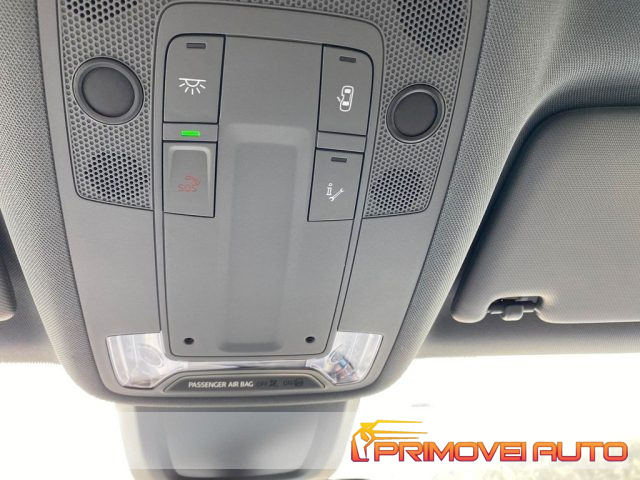 Audi A3 SPB 35 TFSI S tronic Advanced - foto 4 di 4