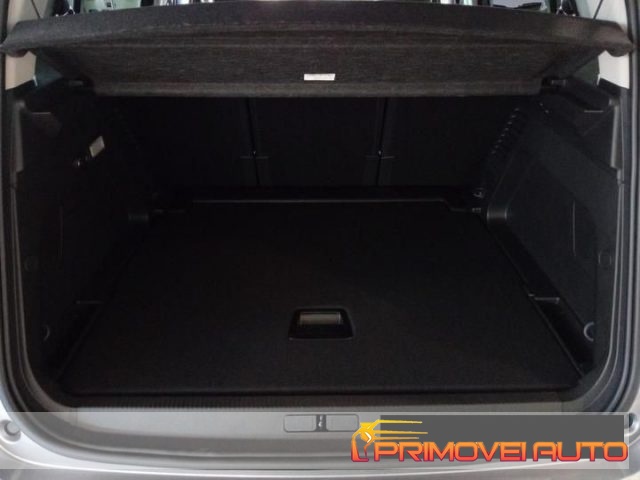Citroen C5 Aircross BlueHDi 130 S&S EAT8 Shine Pack km 0 a CASTELNUOVO RANGONE