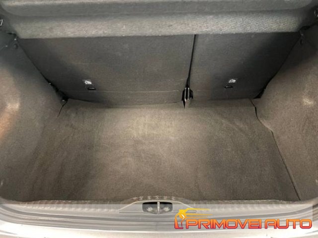 Citroen C3 PureTech 83 S&S Shine, del 2021, 27.200 km, in vendita a Castelnuovo Rangone (MO)