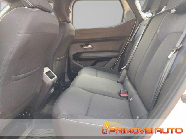 Dacia Duster ECO-G 100 Expression - foto 3 di 4