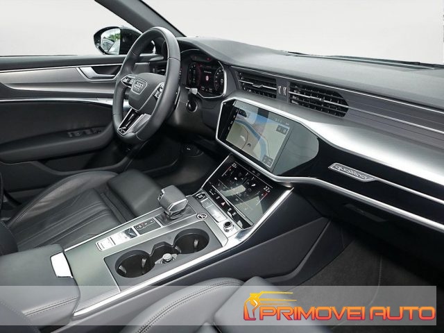 Audi A6 55 3.0 TFSI quattro ultra S tronic Business Sport - foto 2 di 4