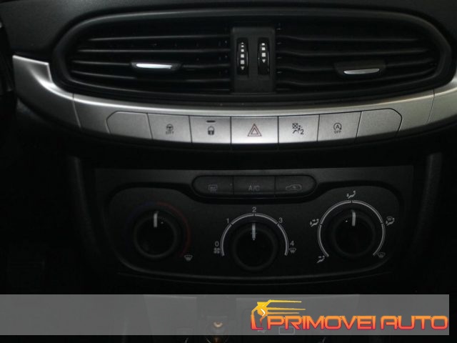Fiat Tipo 1.4 5 porte Street - foto 4 di 4