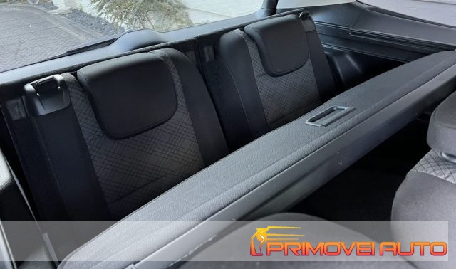Volkswagen Sharan 2.0 TDI 150 CV SCR DSG - foto 4 di 4