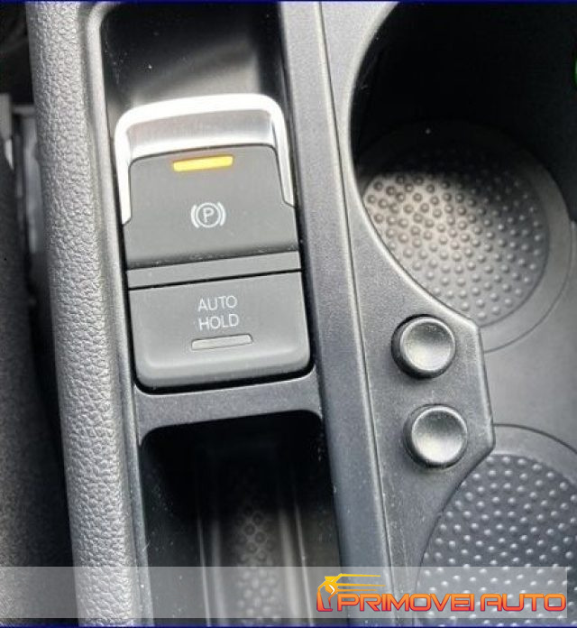 Volkswagen Touran 1.5 TSI DSG United, del 2020, 47.700 km, in vendita a Castelnuovo Rangone (MO)