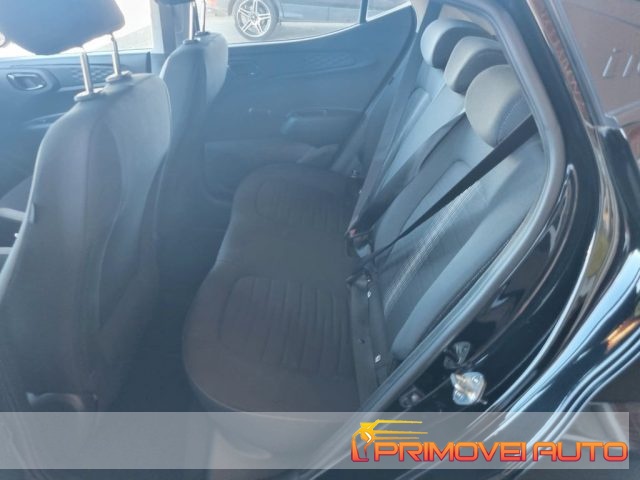 Hyundai i10 1.0 GPL Trend - foto 3 di 4