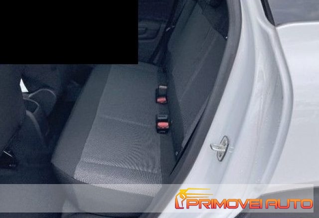 Citroen C3 Aircross PureTech 110 S&S C-Series - foto 3 di 4