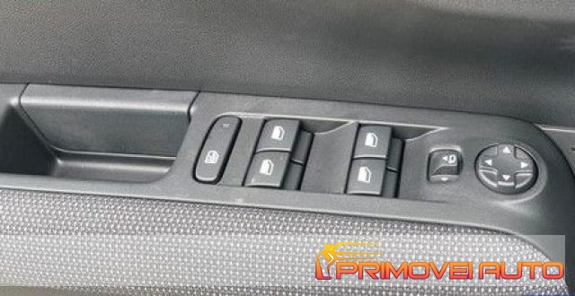 Citroen C3 Aircross PureTech 110 S&S C-Series - foto 4 di 4