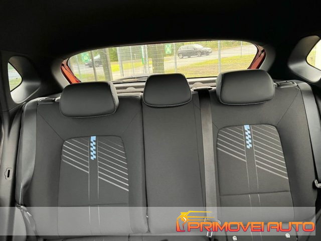 Hyundai i20 N 1.6 T-GDI MT N-Performance - foto 4 di 4