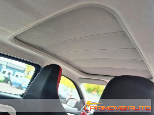 Renault Twingo SCe Liberty GPL usato a CASTELNUOVO RANGONE