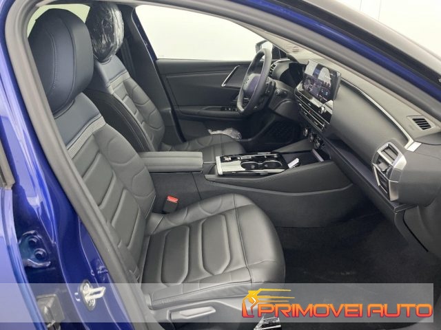 Citroen C5 X PureTech 130 S&S EAT8 Shine km 0 a CASTELNUOVO RANGONE
