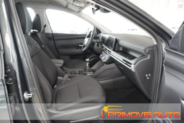 Hyundai TUCSON 1.6 T-GDI GPL - foto 2 di 4