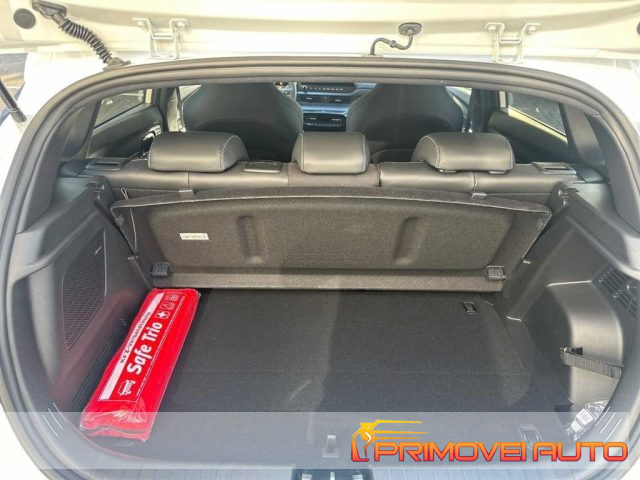 Hyundai i20 N 1.6 T-GDI MT N-Performance km 0 a CASTELNUOVO RANGONE