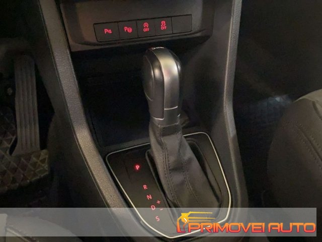 Volkswagen Caddy 1.4 TSI DSG Highline - foto 3 di 4