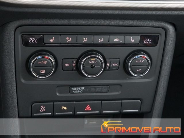Volkswagen Maggiolino Cabrio 1.2 TSI Design BlueMotion Technology - foto 4 di 4