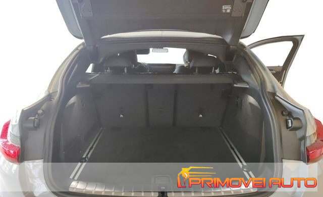 BMW X4 xDriveM40i usato a CASTELNUOVO RANGONE
