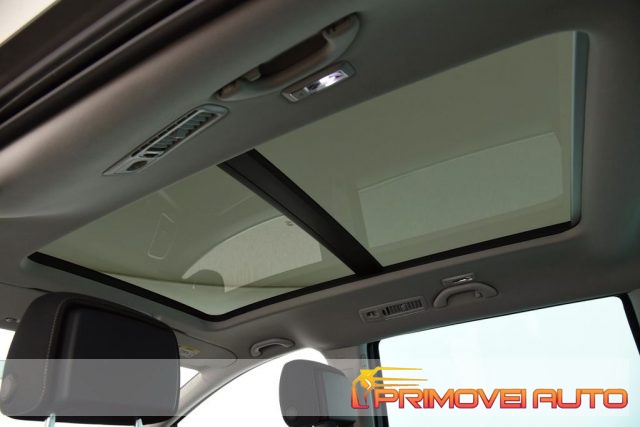 Volkswagen Sharan 2.0 TDI 150 CV SCR DSG Comfortline - foto 4 di 4