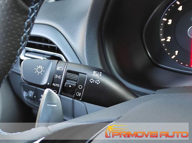 Hyundai i30 2.0 T-GDI 280 CV 5 porte DCT N Performance km 0 a CASTELNUOVO RANGONE