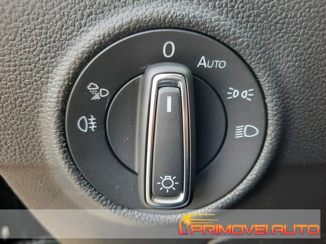 Volkswagen T-Roc 1.5 TSI ACT Style, in vendita a Castelnuovo Rangone (MO)
