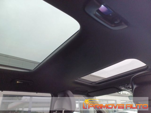 Hyundai SANTA FE 1.6 T-GDi HEV 4WD AT 7 posti XCLASS - foto 3 di 4