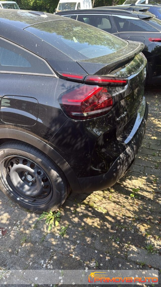 Citroen C4 PureTech 100 S&S You km 0 a CASTELNUOVO RANGONE