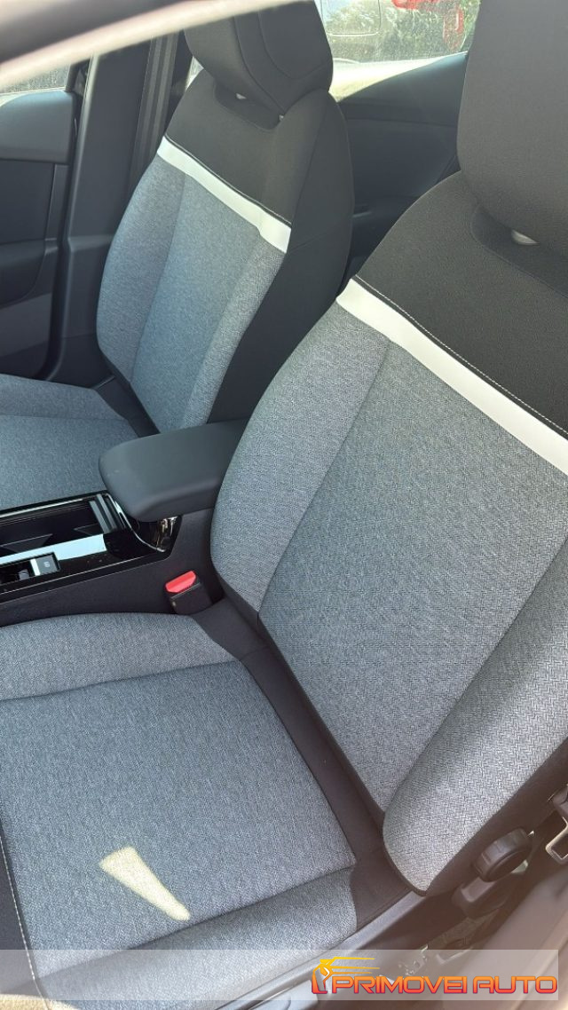 Citroen C4 PureTech 100 S&S You, del 2024, 50 km, in vendita a Castelnuovo Rangone (MO)