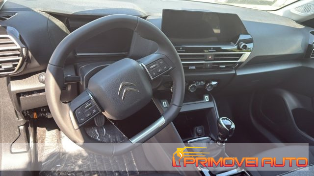 Citroen C4 PureTech 100 S&S You - foto 2 di 4