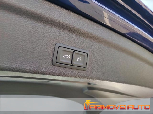 Audi Q3 SPB 35 TDI S tronic km 0 a CASTELNUOVO RANGONE