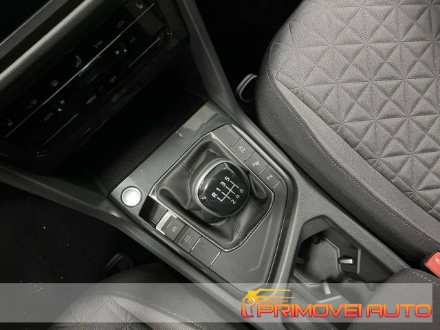 Volkswagen Tiguan 1.5 TSI 150 CV ACT Life - foto 3 di 4