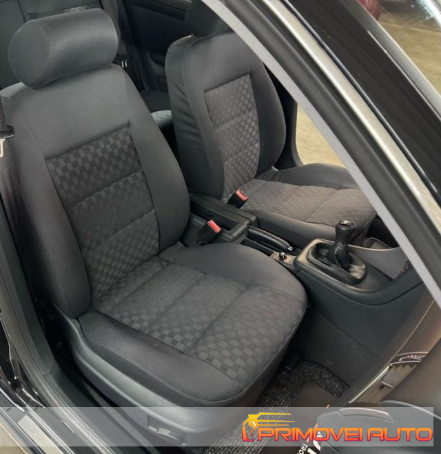 Audi A6 2.4 V6 usato a CASTELNUOVO RANGONE