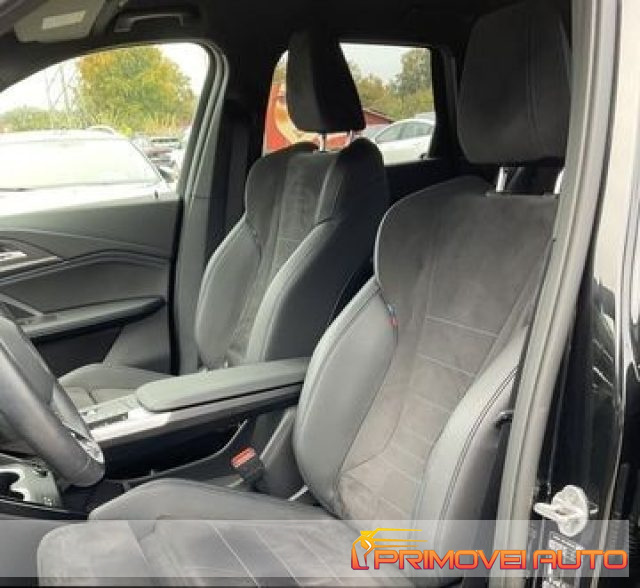 BMW X1 xDrive 23i Msport - foto 2 di 4