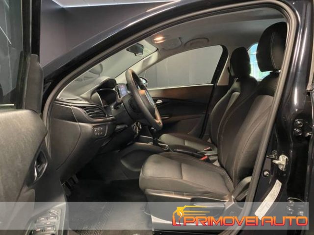 Fiat Tipo 1.3 Mjt S&S 5 porte Mirror - foto 3 di 4