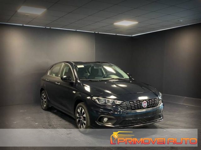 Fiat Tipo 1.3 Mjt S&S 5 porte Mirror - foto 2 di 4