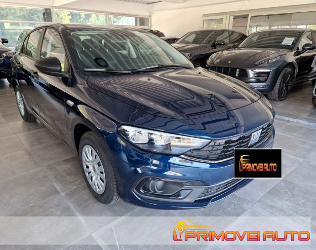 Fiat Tipo 1 - foto 2 di 4